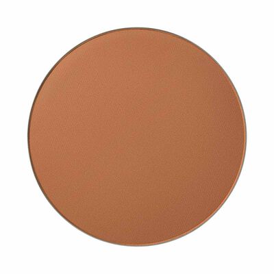 BASE REFNW  STUDIO FIX POWDER 